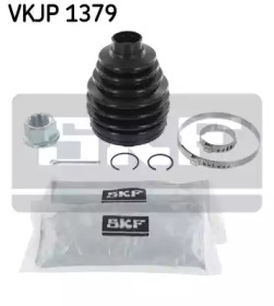 SKF VKJP 1379